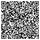 QR code with Beniam R Abrehe contacts