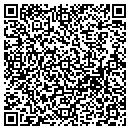 QR code with Memory Lane contacts
