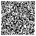 QR code with Day 3 contacts
