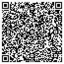 QR code with Dollar Tree contacts