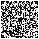 QR code with ADVANCEDGROUP.NET contacts