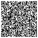QR code with Sunny Getty contacts