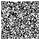 QR code with CG2 Direct Inc contacts