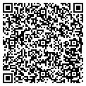 QR code with Assassin Pest Control contacts