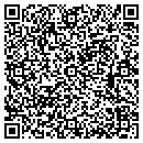 QR code with Kids Palace contacts