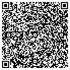 QR code with Angelo's Autos Vans & 4x4s contacts