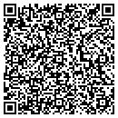 QR code with Walsh Library contacts