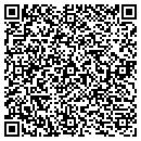 QR code with Alliance Landscaping contacts