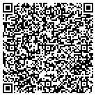 QR code with Maple Shade Twp Violations Bur contacts