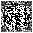 QR code with Edison Democratic Org contacts