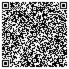 QR code with Advisor Software Inc contacts