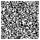 QR code with Monarch Mortgage Service contacts