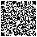 QR code with Giannis Italian Eatery contacts