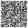 QR code with Burke Trudy DDS contacts