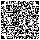 QR code with Forest Board Group contacts