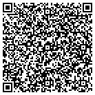QR code with Patriot Marine Fabricating contacts