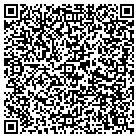 QR code with Hansen John Heating and AC contacts