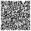 QR code with Go Bananas contacts