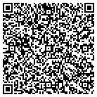 QR code with Tri-Season Landscaping & Cnstr contacts