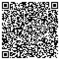 QR code with 88 Motel contacts