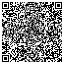 QR code with Robert Canipe PE contacts