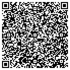 QR code with Concourse Motor Cars contacts