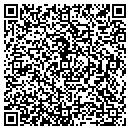 QR code with Preview Properties contacts