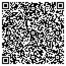 QR code with Woodside Funeral Home contacts