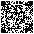 QR code with Michaels Motor Cars Inc contacts