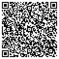 QR code with Ccg Cellular LLC contacts