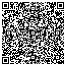 QR code with George Wash Junior High Schl contacts