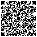 QR code with Scheffmeyer Corp contacts