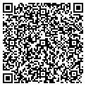 QR code with Decor With A Twist contacts