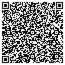 QR code with Aikido Centers of New Jersey contacts
