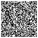 QR code with Christian Chrch Dscples Christ contacts