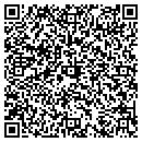 QR code with Light Age Inc contacts