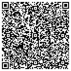 QR code with Barpak Geriatric Health Service contacts