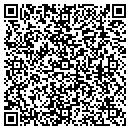 QR code with BARS Beyond Comparison contacts