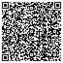 QR code with Parker Mc Cay contacts