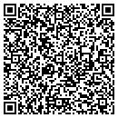 QR code with Jacon Corp contacts