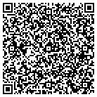 QR code with Demarest Boro Public Works contacts