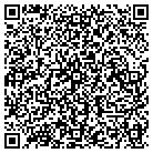 QR code with Nor Construction & Trucking contacts