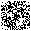 QR code with National Exec Service Corps NJ contacts