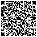QR code with NFK Service Corp contacts