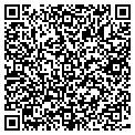 QR code with Peter Pena contacts
