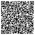 QR code with Coaches Choice Inc contacts