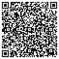 QR code with Tatarenko Stefan contacts