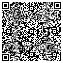 QR code with Ritz Carwash contacts