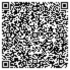 QR code with Belleville Police-Juvenile Aid contacts