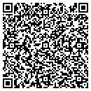 QR code with Levin Mark contacts